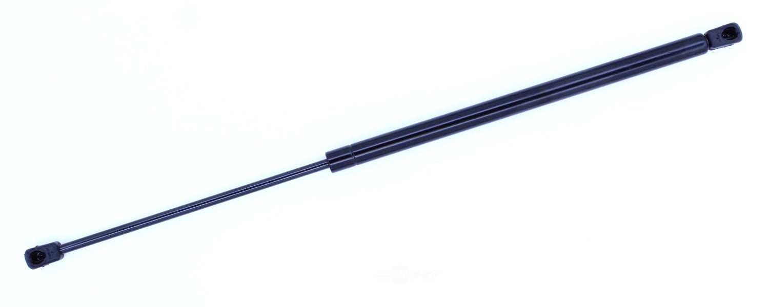 Tuff 611420 Hatch Lift Support