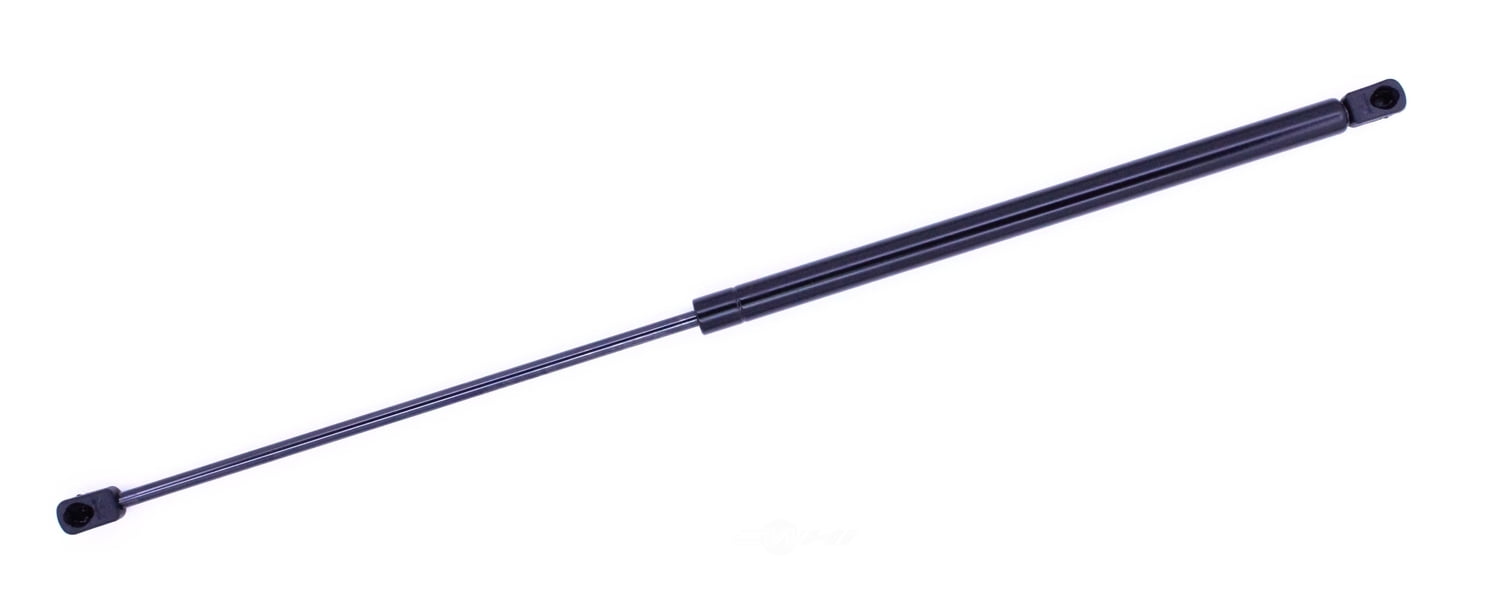 Tuff 611529 Hood Lift Support