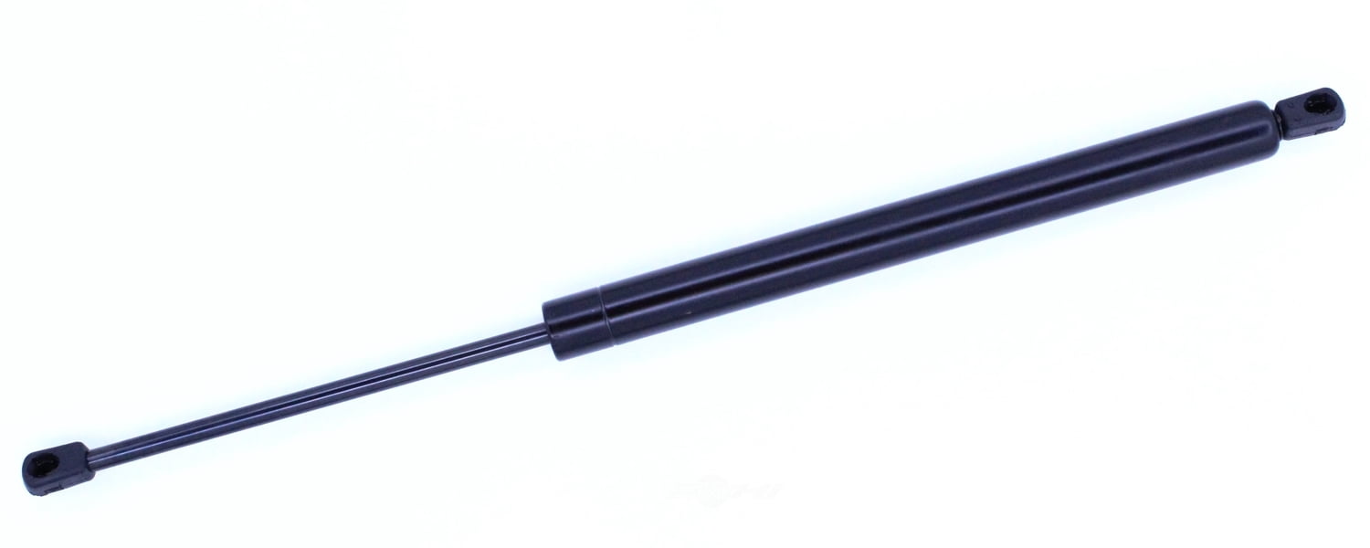 Tuff 611565 Liftgate Lift Support