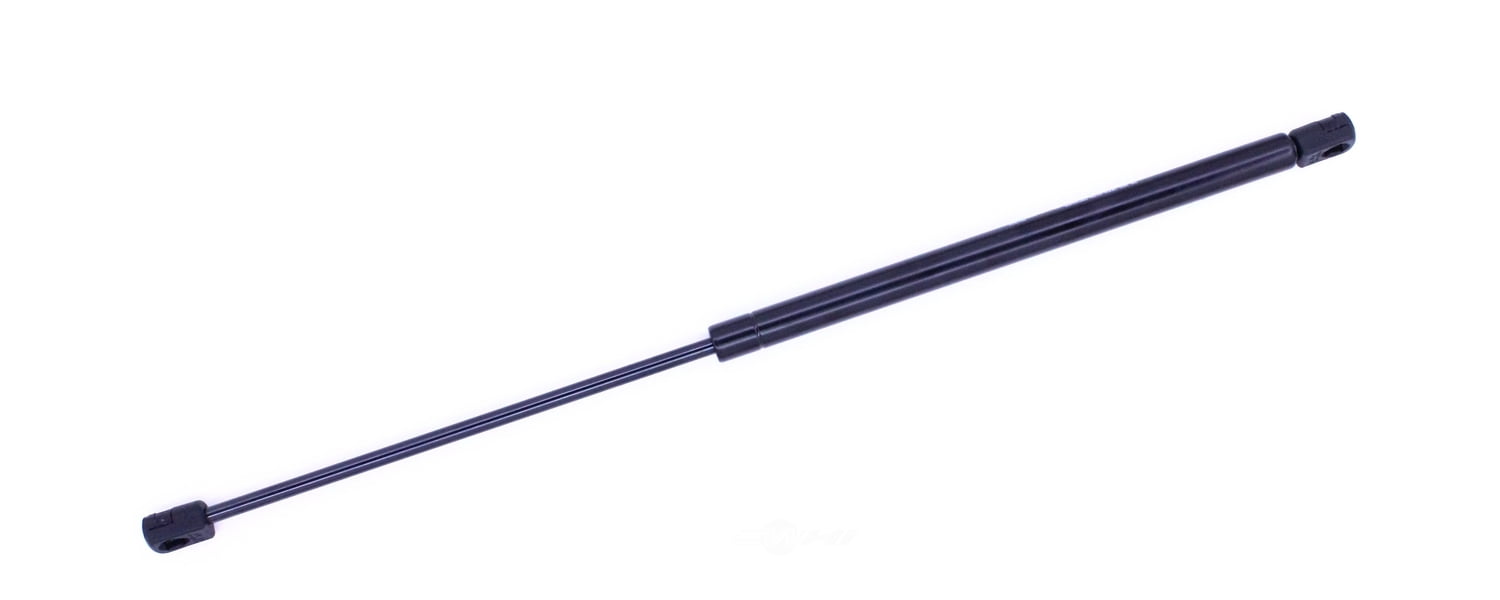 Tuff 611631 Hood Lift Support