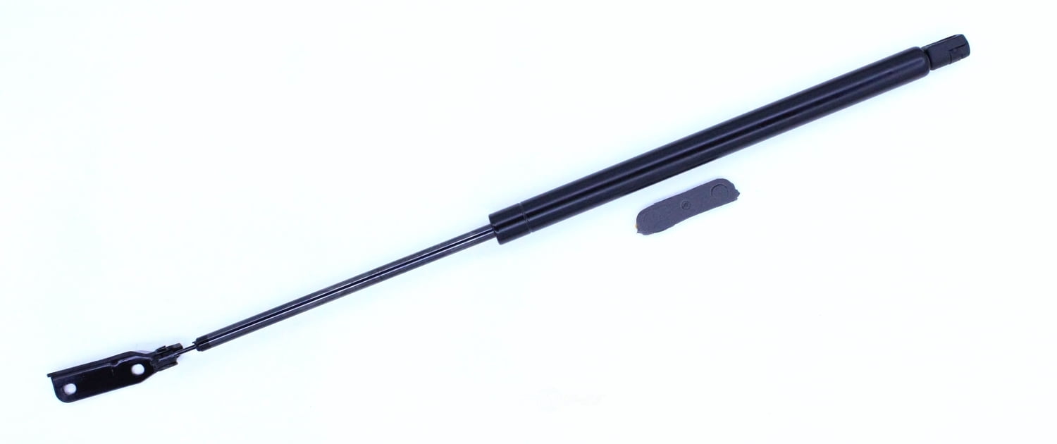 Tuff 611649 Hatch Lift Support