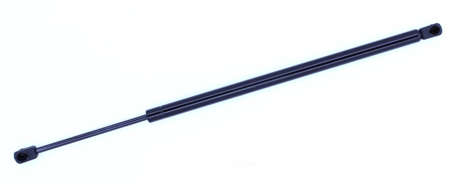 Tuff 611687 Liftgate Lift Support