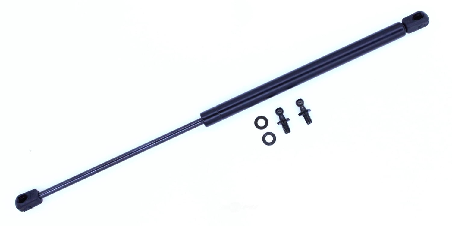 Tuff 611691 Liftgate Lift Support