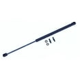 thumbnail image 1 of Tuff 611691 Liftgate Lift Support, 1 of 1
