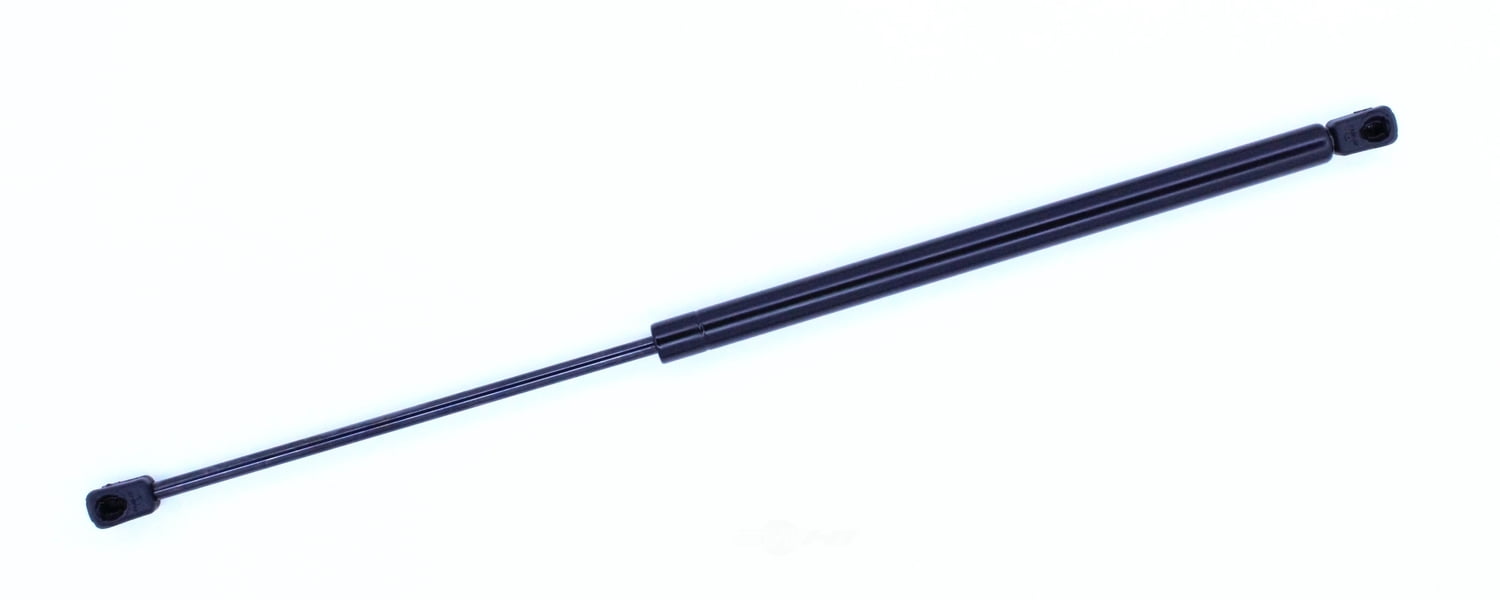 Tuff 611699 Back Glass Lift Support