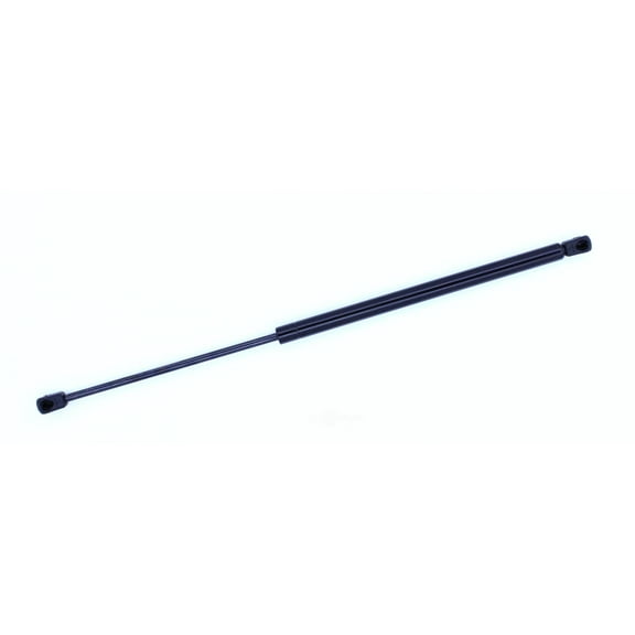 Tuff 611699 Back Glass Lift Support