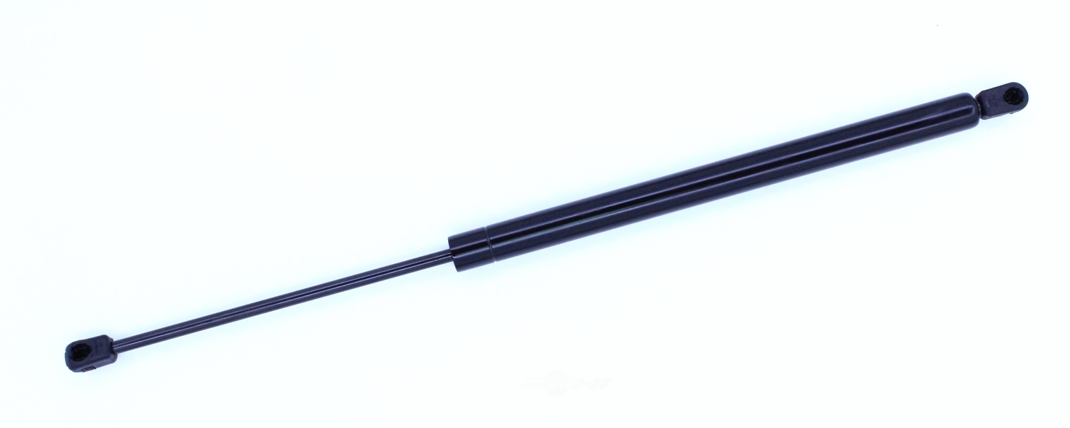 Tuff 611707 Liftgate Lift Support