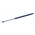 thumbnail image 1 of Tuff 611707 Liftgate Lift Support, 1 of 1