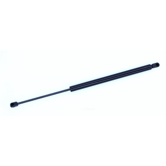 Tuff 611707 Liftgate Lift Support