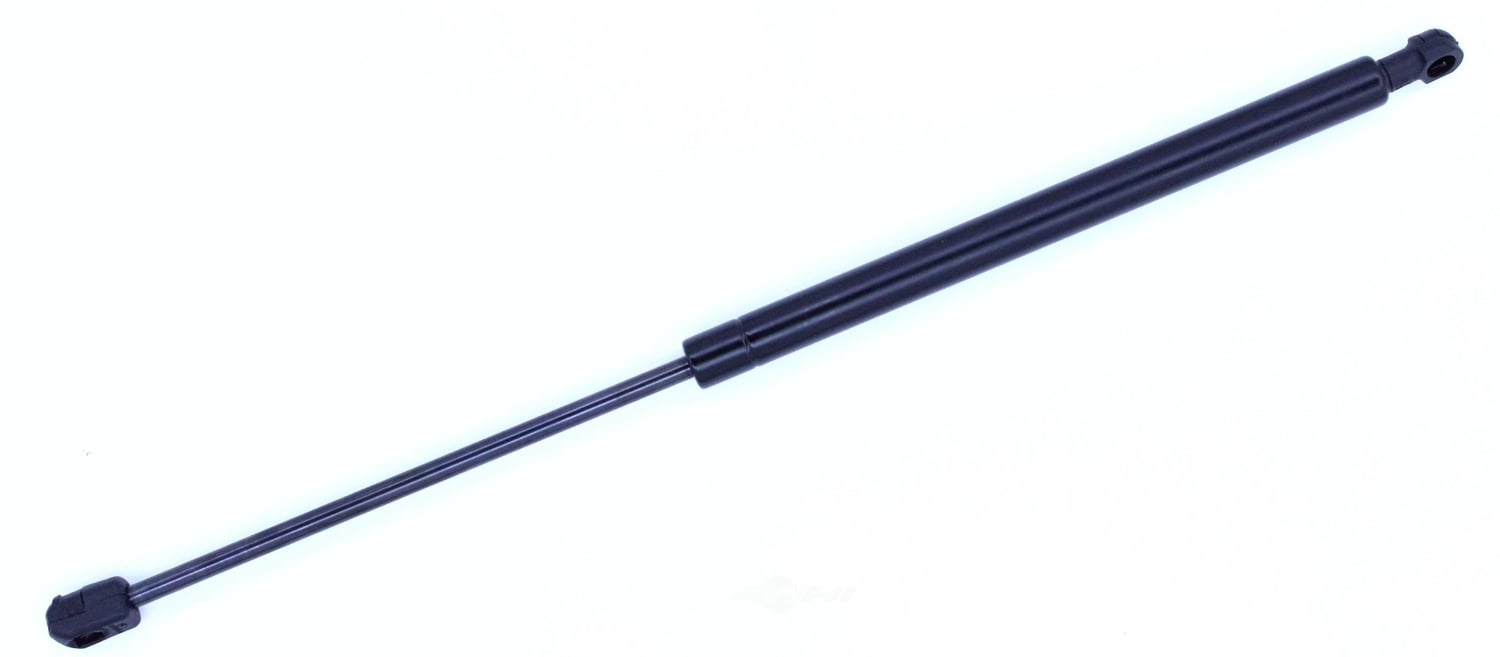 Tuff 611711 Liftgate Lift Support