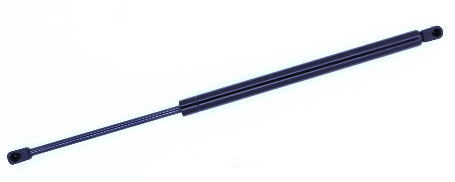Tuff 611718 Liftgate Lift Support