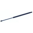 thumbnail image 1 of Tuff 611718 Liftgate Lift Support, 1 of 1