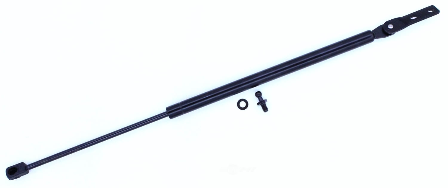 Tuff 611725 Liftgate Lift Support