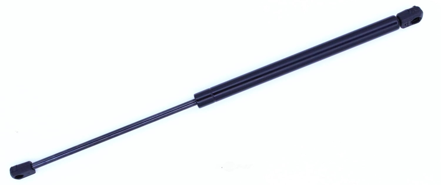 Tuff 611757 Hood Lift Support