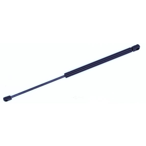 Tuff 611757 Hood Lift Support