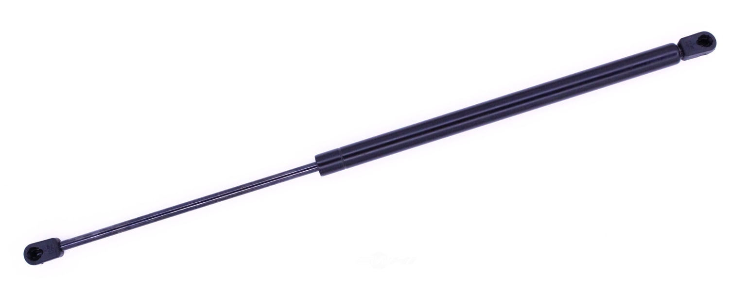 Tuff 611923 Liftgate Lift Support