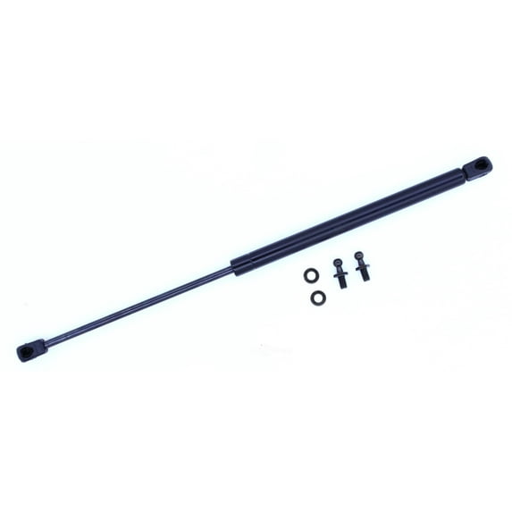Tuff 611989 Back Glass Lift Support