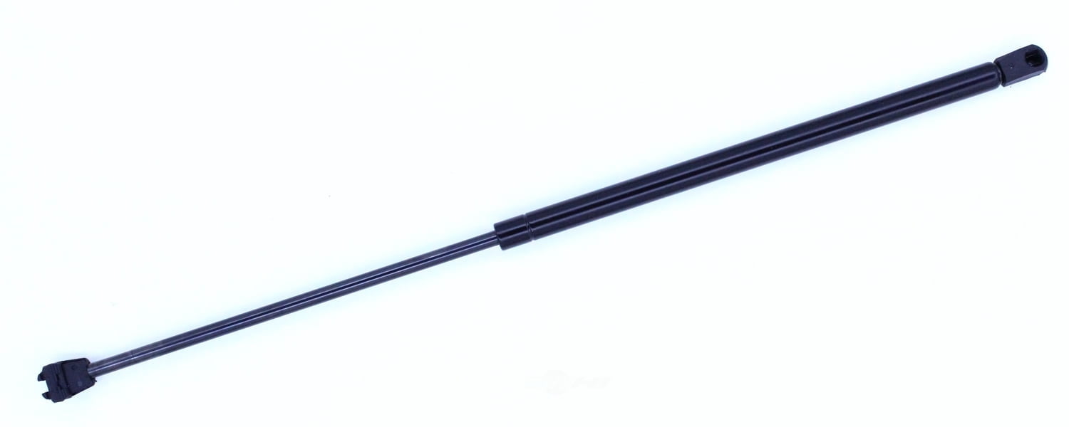 Tuff 612037 Hood Lift Support