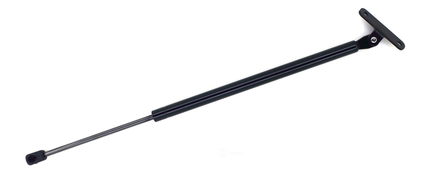 Tuff 612053 Liftgate Lift Support