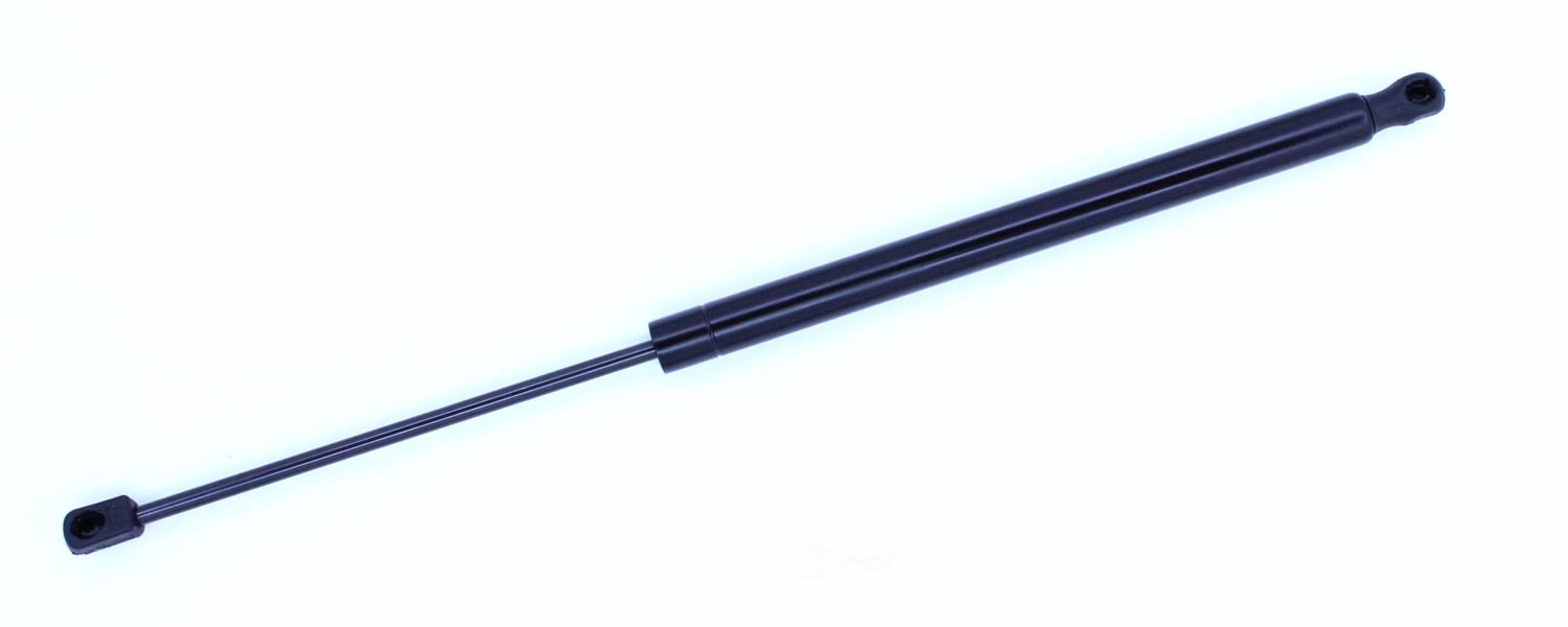 Tuff 612054 Liftgate Lift Support