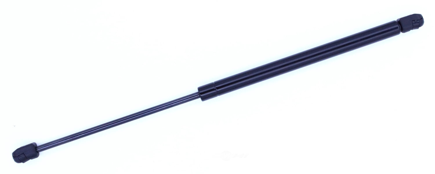 Tuff 612067 Liftgate Lift Support