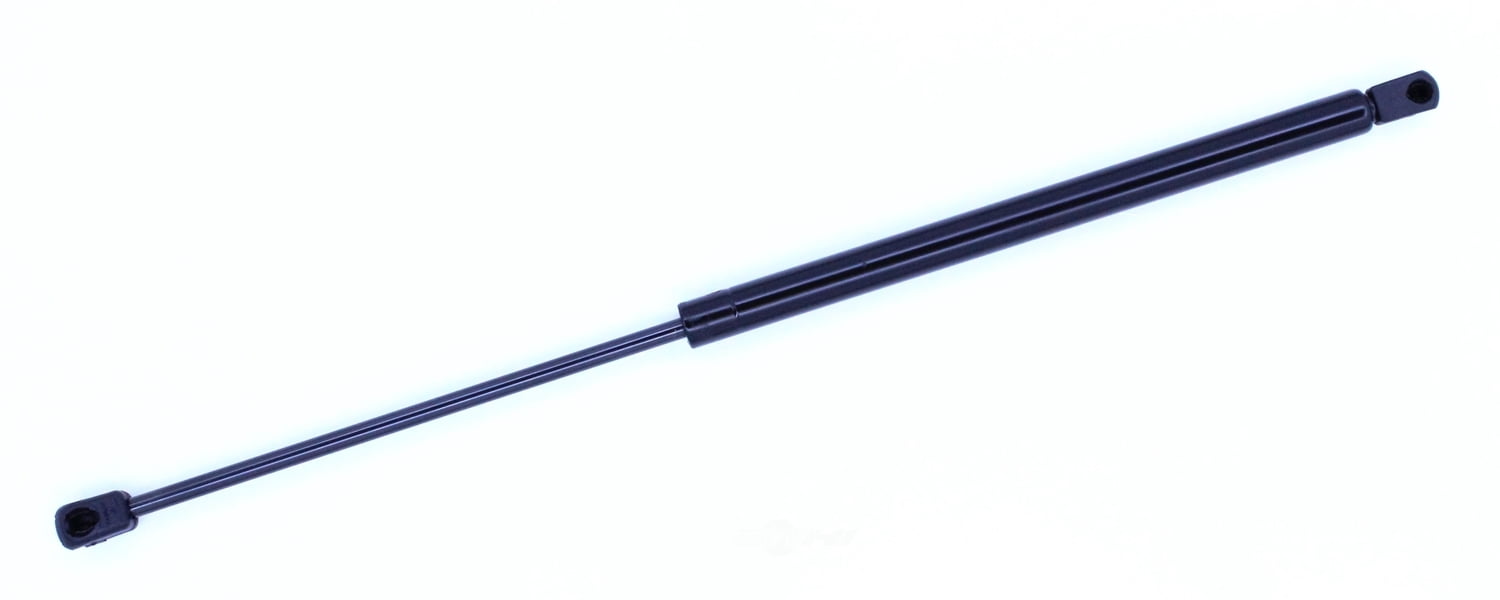 Tuff 612093 Hood Lift Support