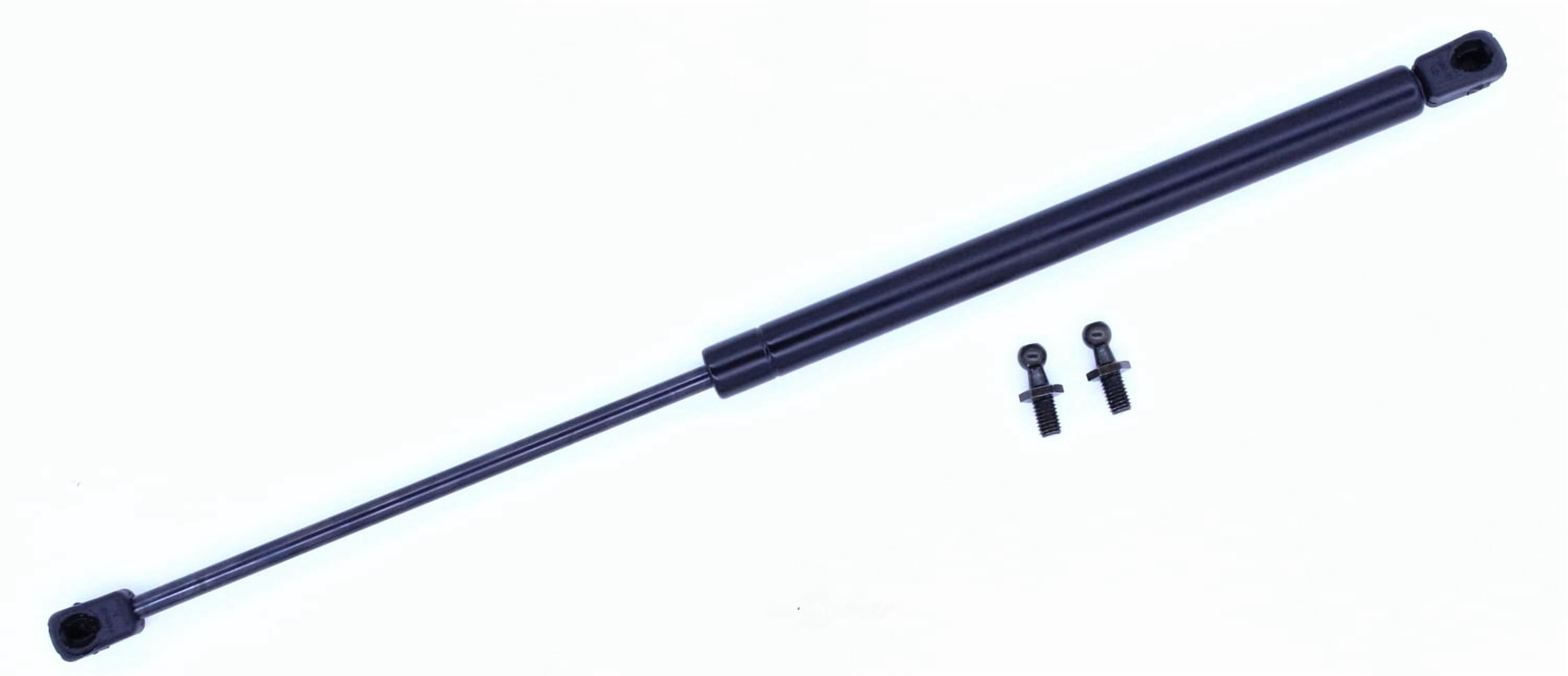 Tuff 612113 Hatch Lift Support