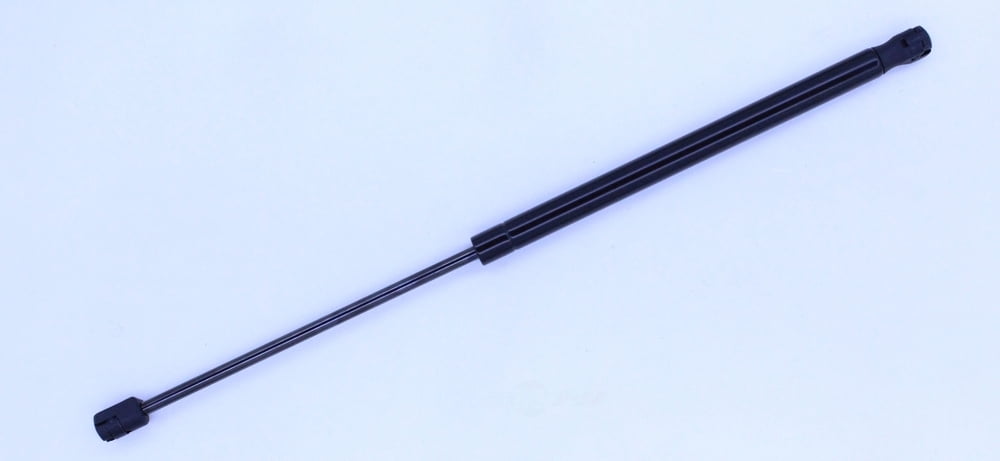 Tuff 612154 Liftgate Lift Support