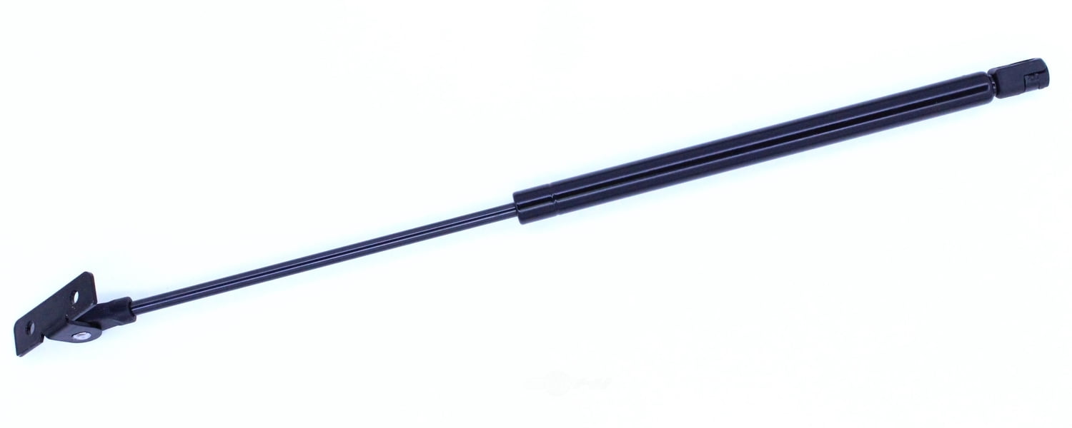 Tuff 612188 Hood Lift Support