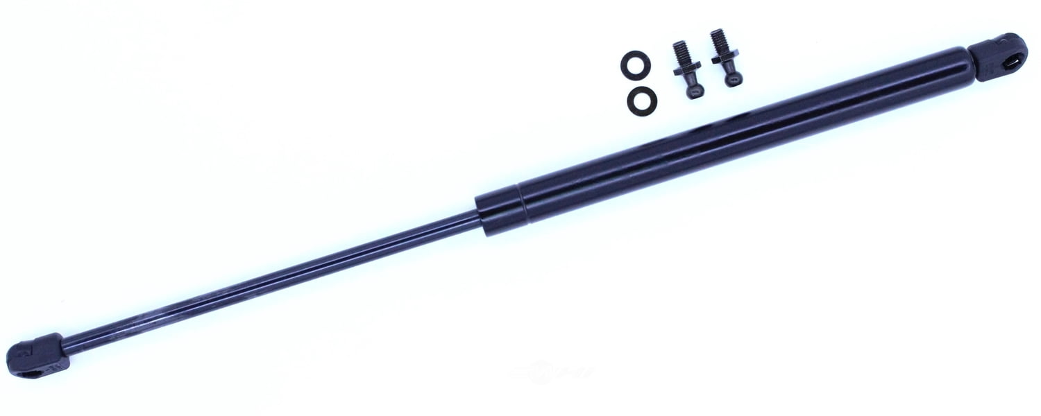 Tuff 612202 Hood Lift Support