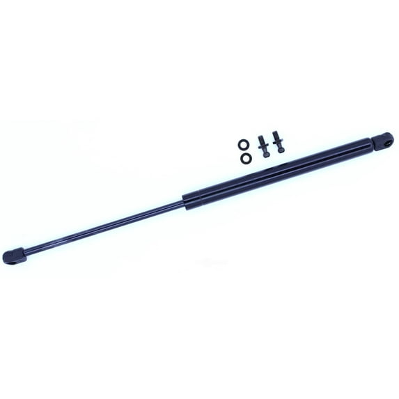 Tuff 612202 Hood Lift Support