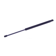 Tuff 612230 Liftgate Lift Support