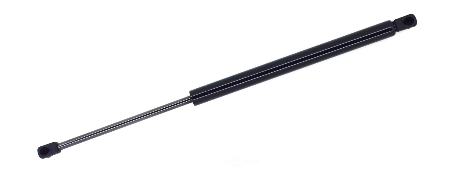 Tuff 612248 Liftgate Lift Support
