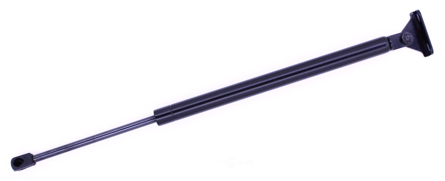 Tuff 612255 Liftgate Lift Support