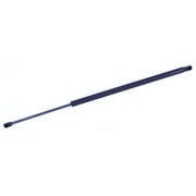 Tuff 612259 Liftgate Lift Support