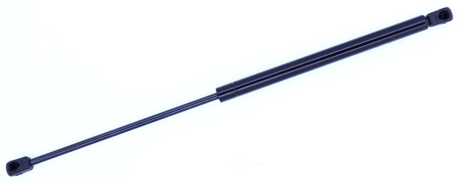 Tuff 612261 Liftgate Lift Support