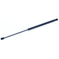 thumbnail image 1 of Tuff 612261 Liftgate Lift Support, 1 of 1