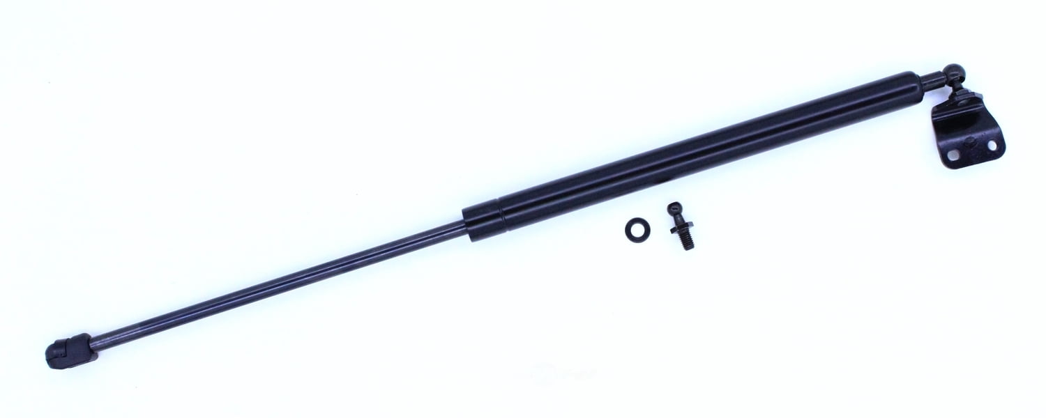 Tuff 612323 Hatch Lift Support