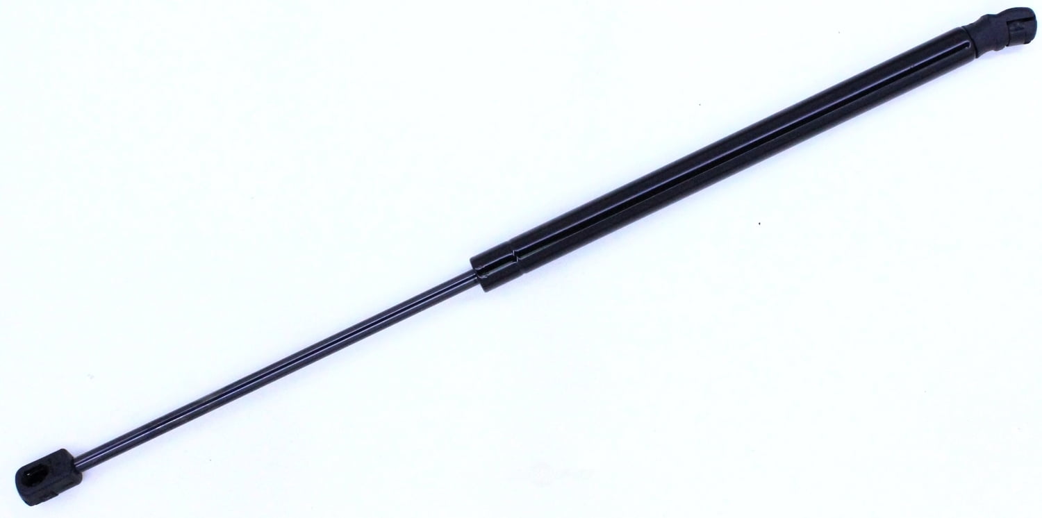 Tuff 612346 Hood Lift Support