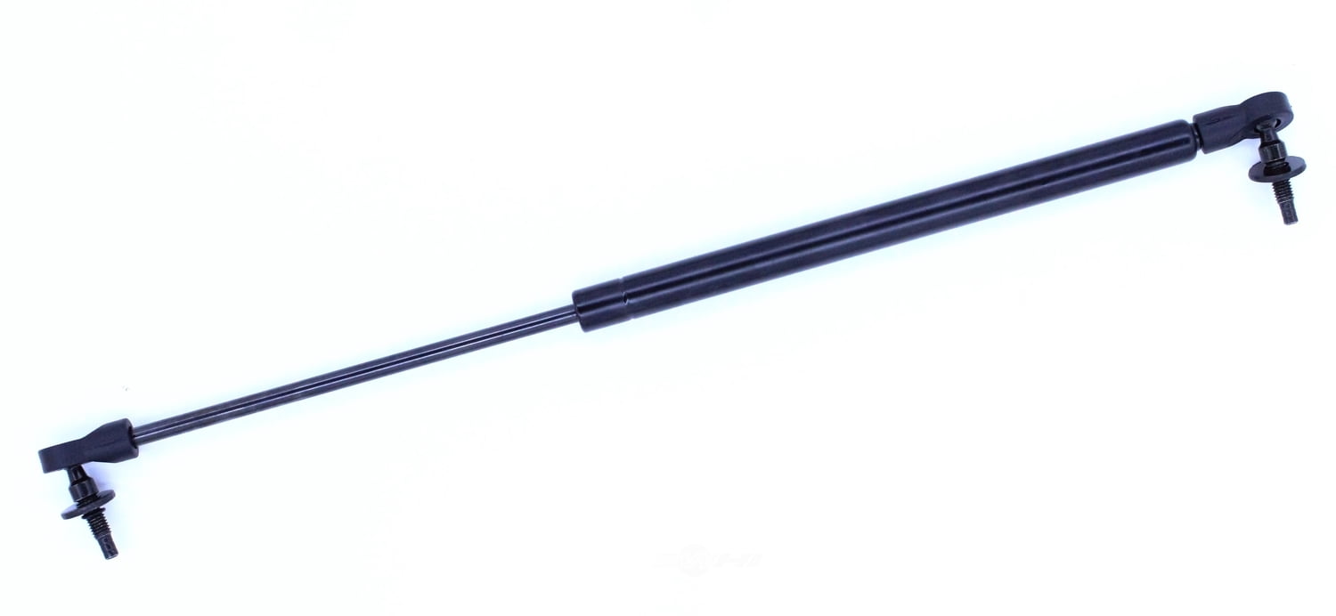 Tuff 612364 Liftgate Lift Support