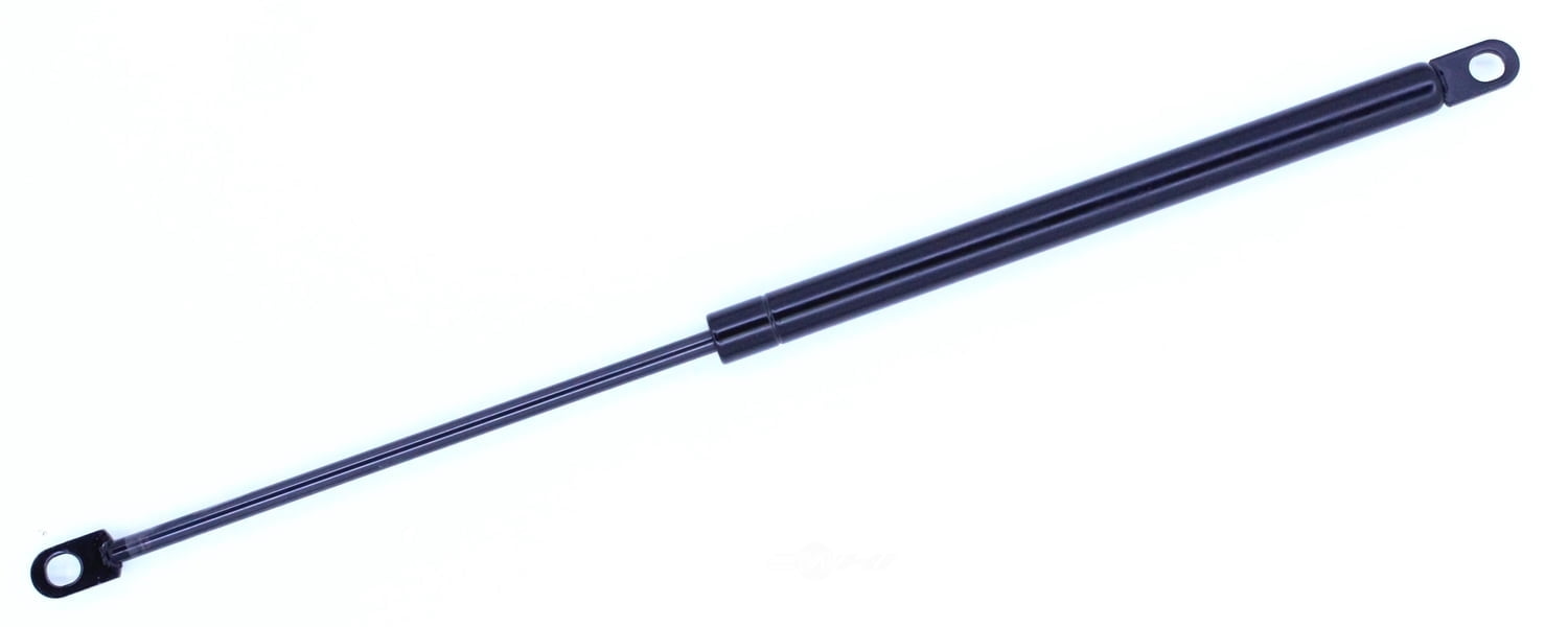 Tuff 612377 Hatch Lift Support