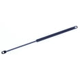 thumbnail image 1 of Tuff 612377 Hatch Lift Support, 1 of 1