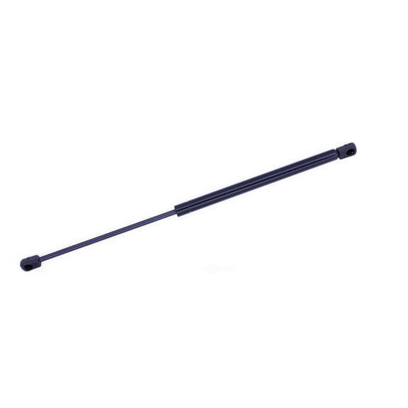 Tuff 612389 Back Glass Lift Support