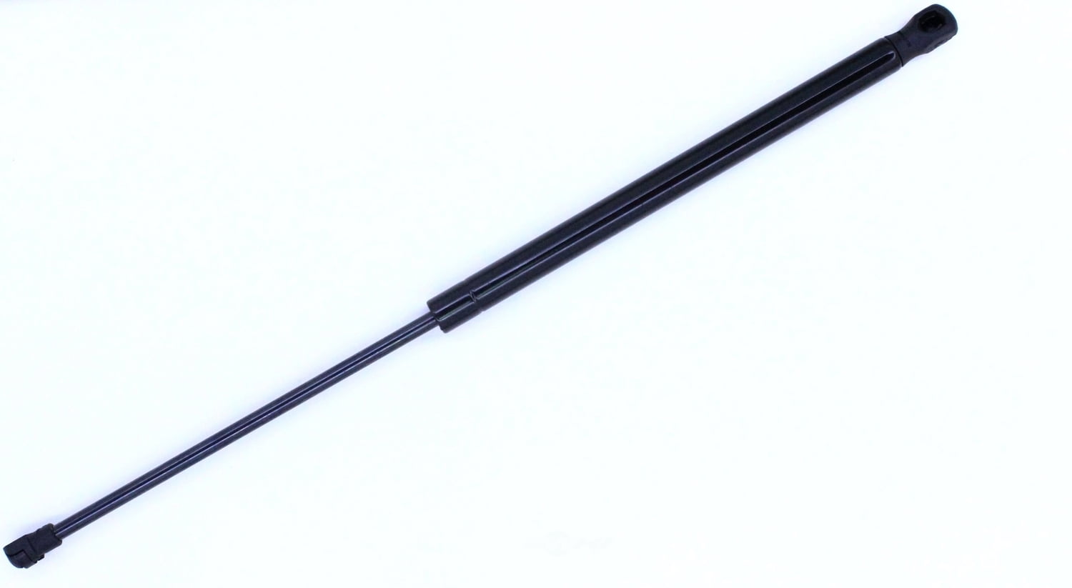 Tuff 612514 Hatch Lift Support