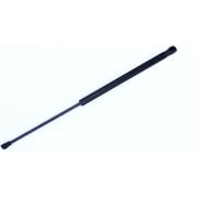 Tuff 612514 Hatch Lift Support
