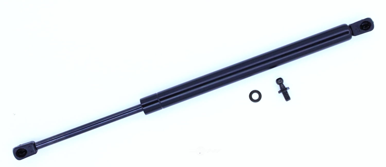 Tuff 612515 Hood Lift Support