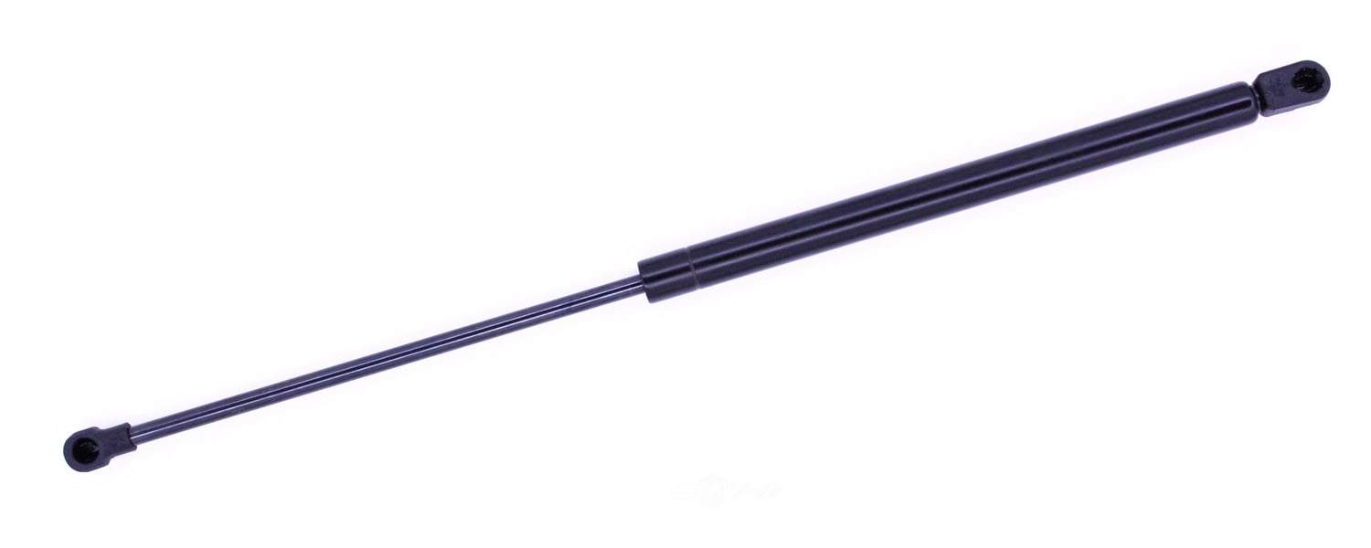 Tuff 612540 Hatch Lift Support