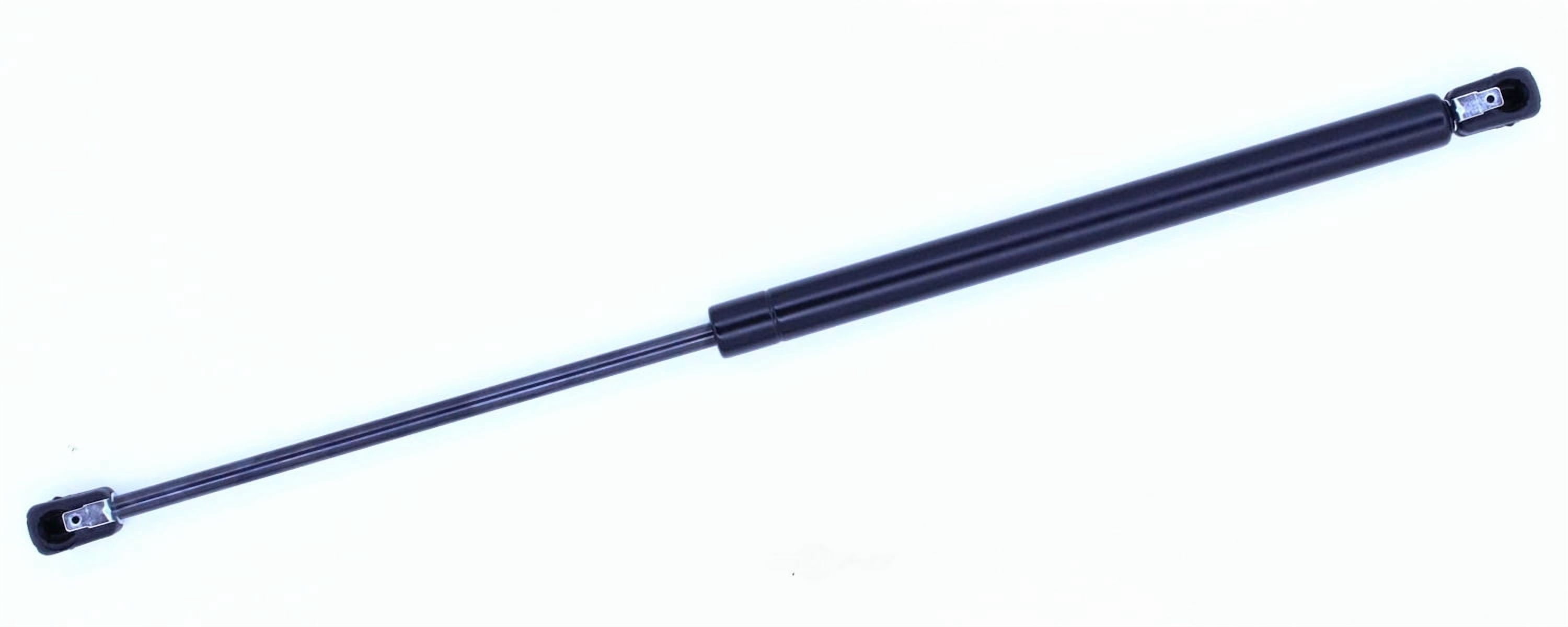 Tuff 612545 Hatch Lift Support