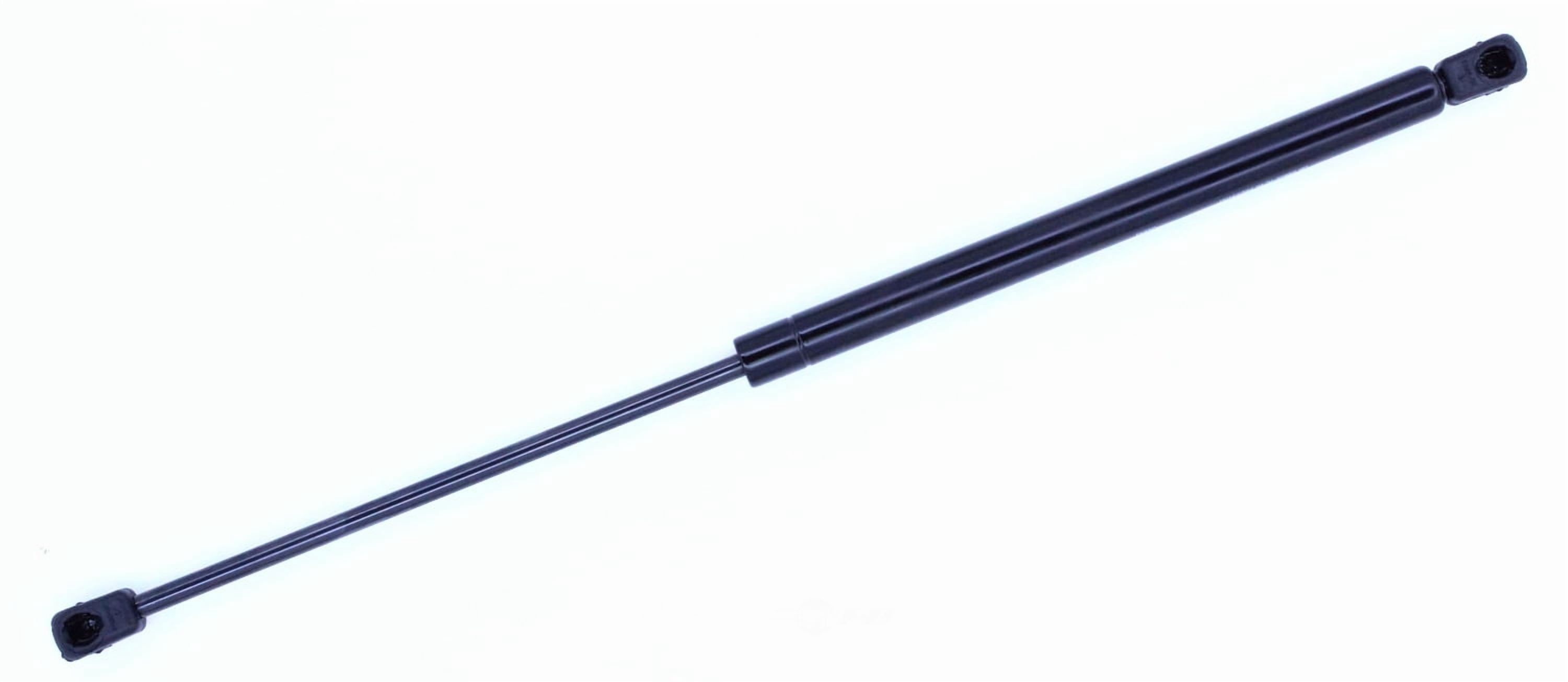 Tuff 612581 Hatch Lift Support