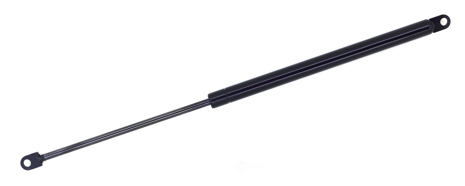Tuff 612589 Hatch Lift Support